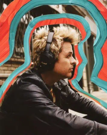 Māršala monitors III (7)