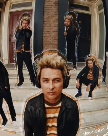 Māršala monitors III (6)