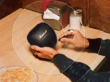 Māršala monitors III (2)