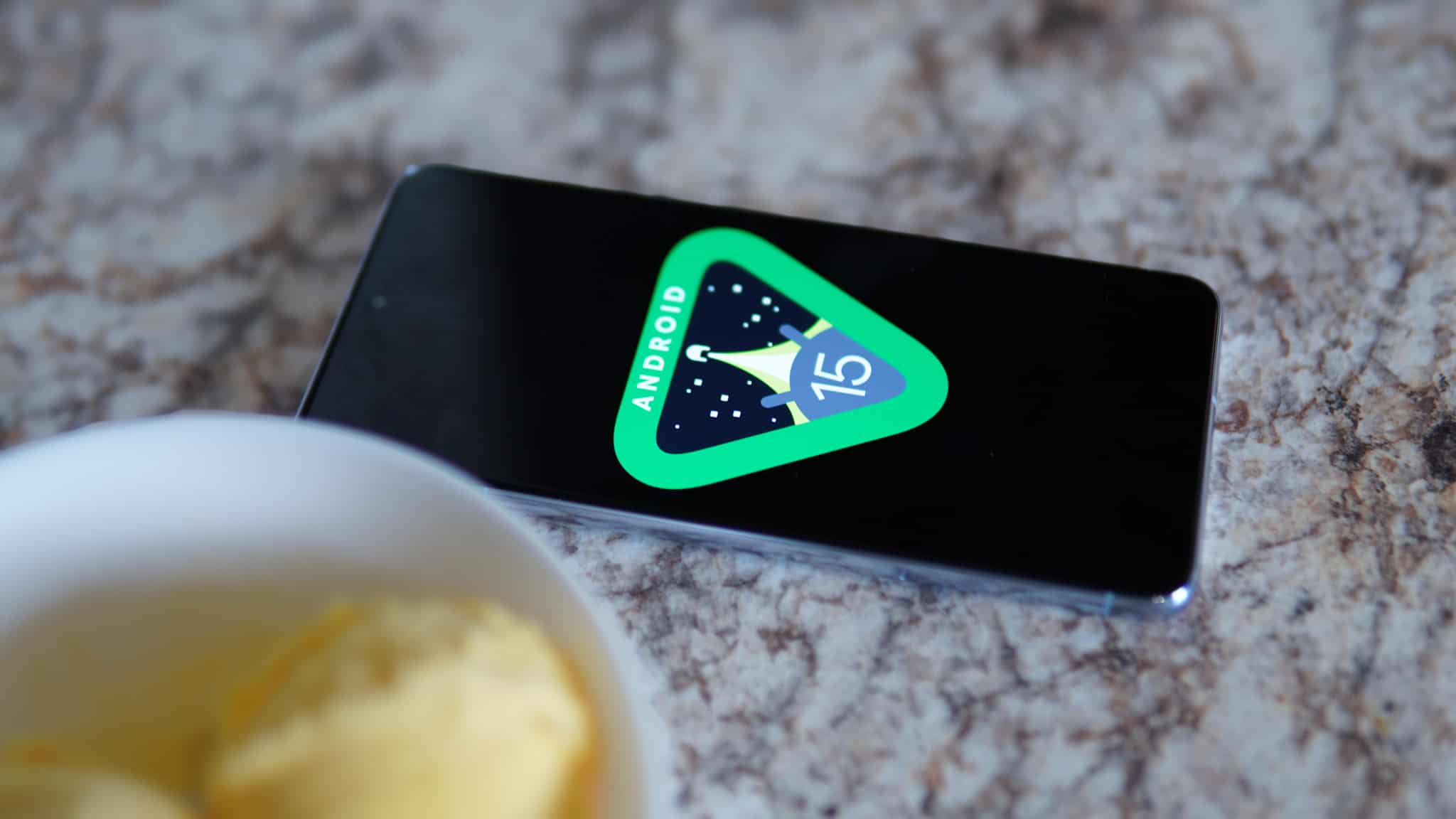 Featured image for Android 15 QPR1 allows battery charging limit to be set at 80%