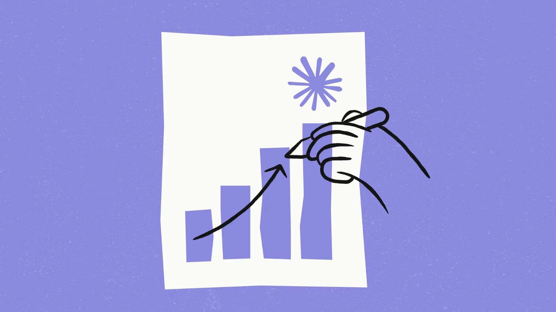 Anthropic uzsāk Claude Enterprise plānu, lai ņemtu vērā OpenAI