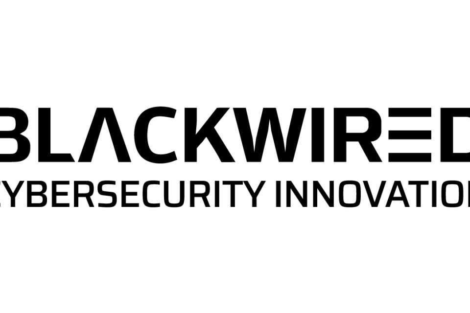 Blackwired laiž klajā ThirdWatch℠ — paradigmas maiņu kiberdrošībā