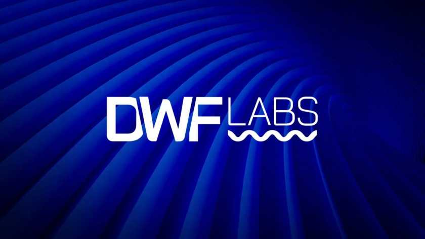 DWF Labs un GraFun apvieno spēkus, lai palielinātu likviditāti un veicinātu spēcīgu mēmu monētu ekosistēmu