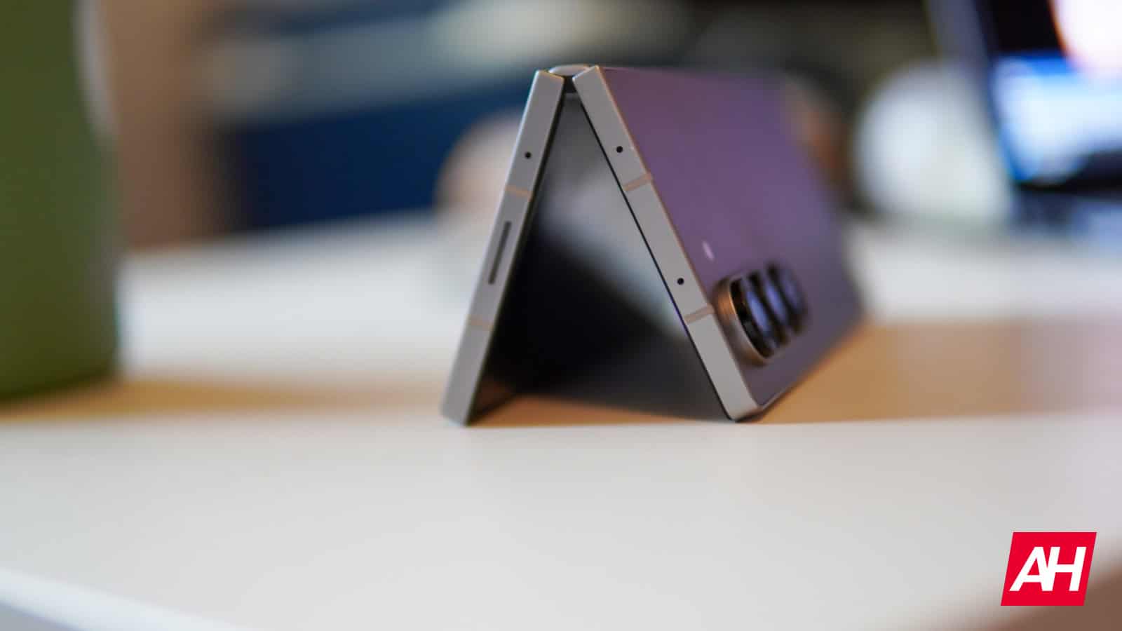 Galaxy Z Fold 7 un Flip 7 varētu kļūt par pirmajiem Samsung salokāmajiem tālruņiem, kas izmantos Exynos SoC