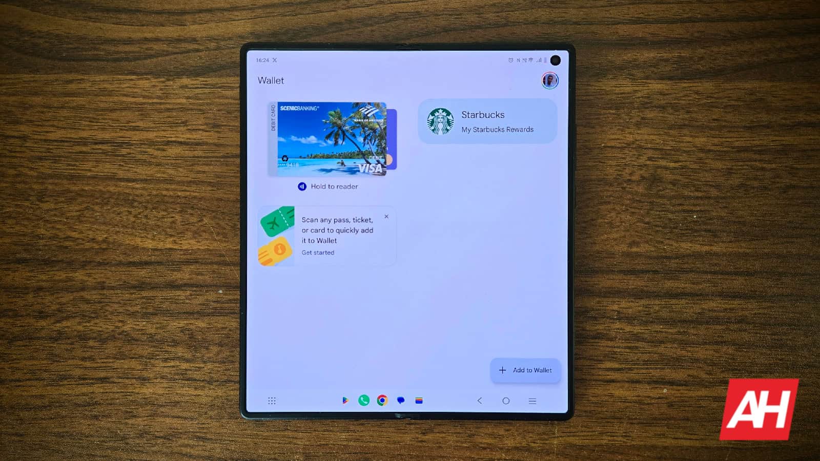 Google un Apple Wallet lietotnes tagad atbalsta Kalifornijas autovadītāja apliecības