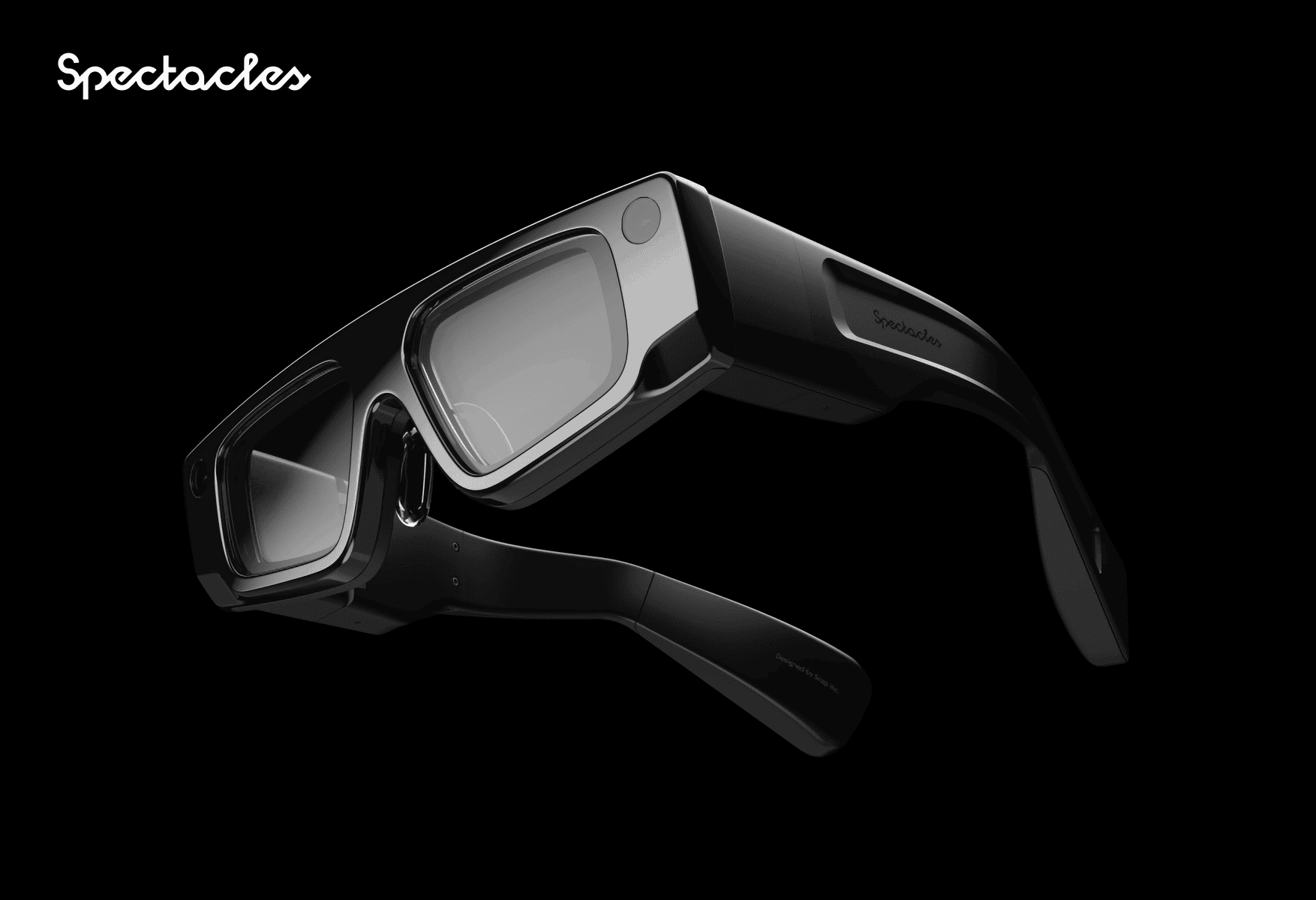 Jaunas Brilles ir "acīmredzami slikti," saka bijušais Snap inženieris