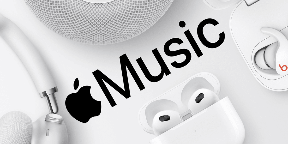 Ko nozīmē zvaigzne Apple Music