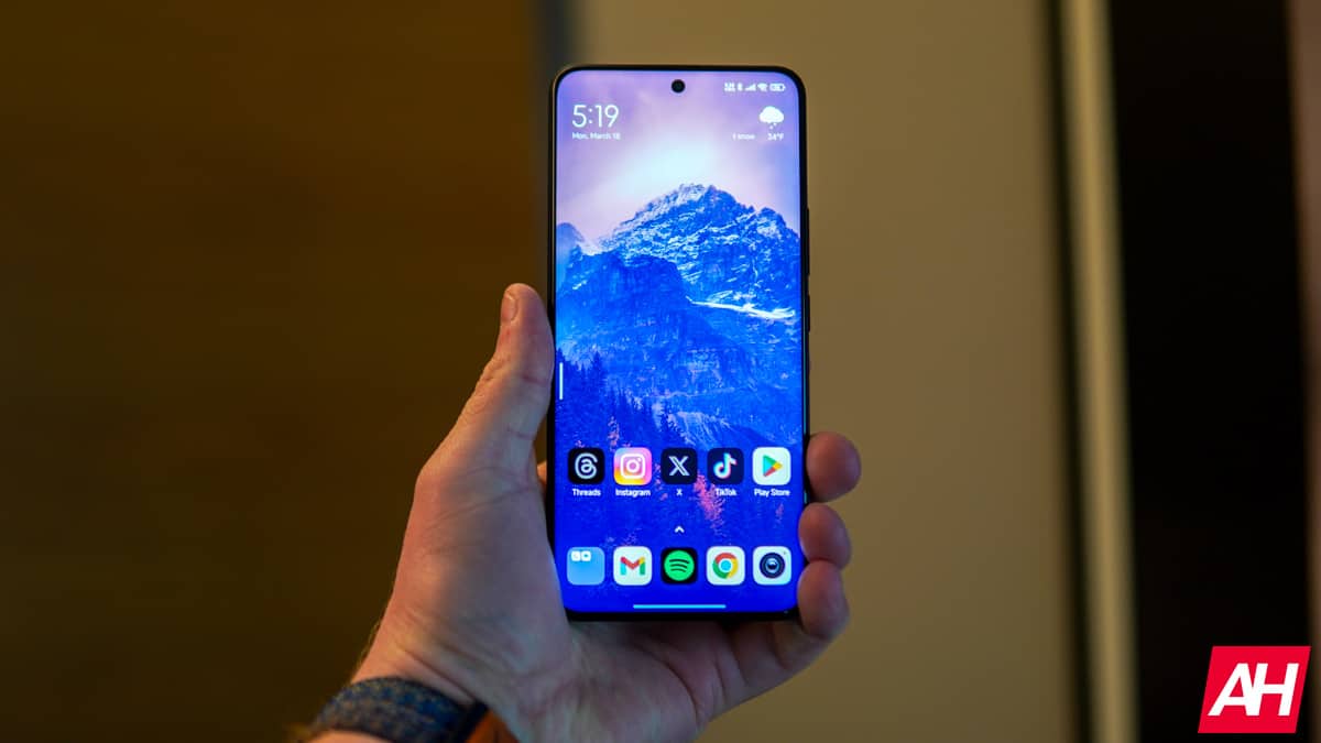 Featured image for Mega leak reveals Xiaomi 14T series full specs and prices