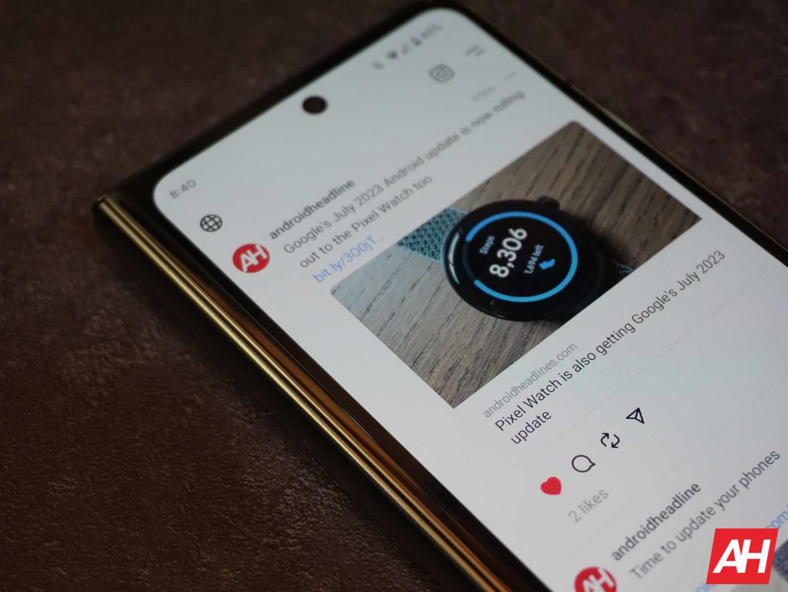 Meta dažām ziņām apgrūtina AI etiķešu atrašanu