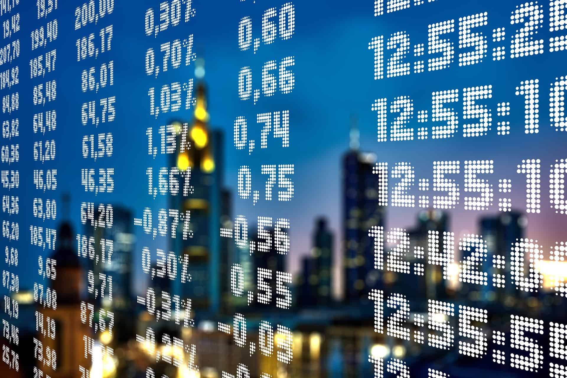 Navigācija Bitcoin ETF tālrunī: labākās mobilās lietotnes ērtai tirdzniecībai
