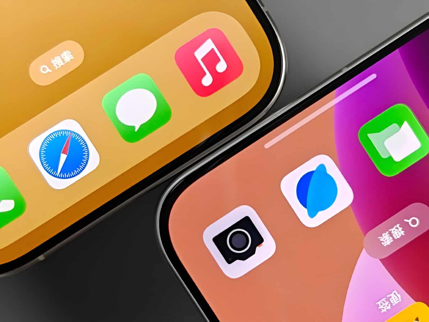 OPPO Find X8, lai iegūtu plānākos rāmjus tirgū; paziņots palaišanas datums