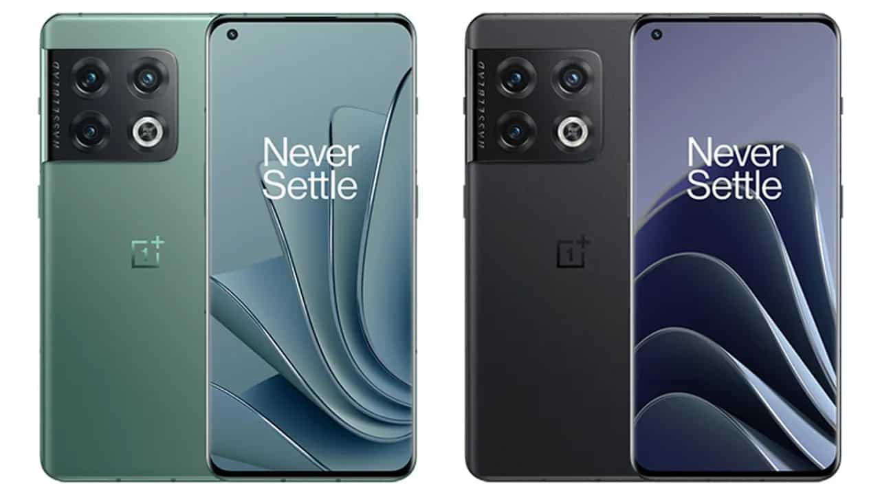 Featured image for OnePlus 10 August Update Causes Widespread Issues for Users