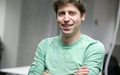 OpenAI ChatGPT reklāmas sasniedza 1 miljarda dolāru ieņēmumu līmeni mazāk nekā 200 dienās