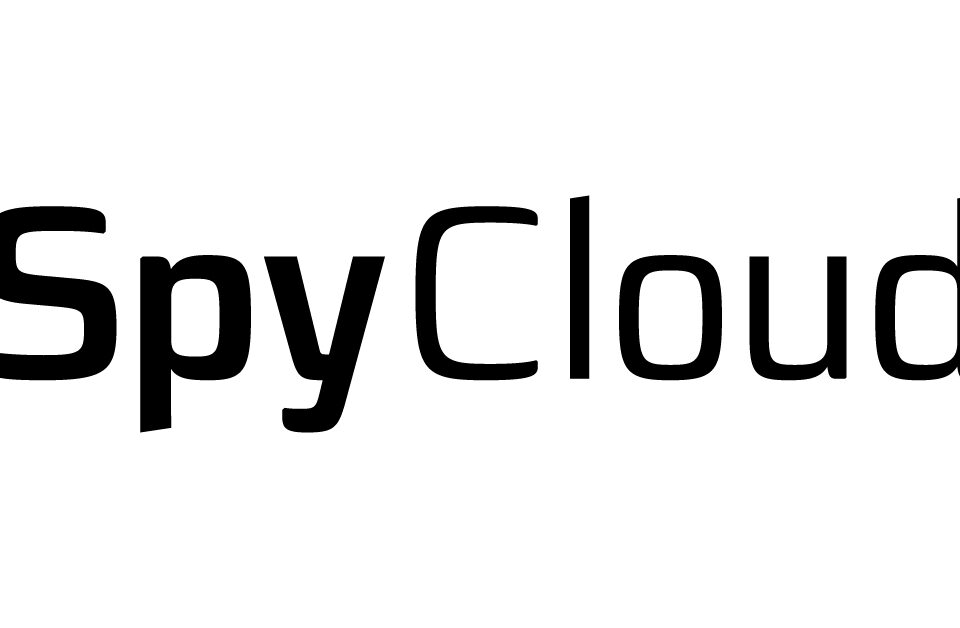 SpyCloud atklāj milzīgu identitātes ekspozīciju informācijas zagļu dēļ, uzsverot nepieciešamību pēc uzlabotiem kiberdrošības pasākumiem