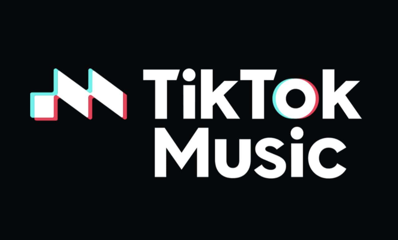 TikTok mūzika drīz tiks pārtraukta
