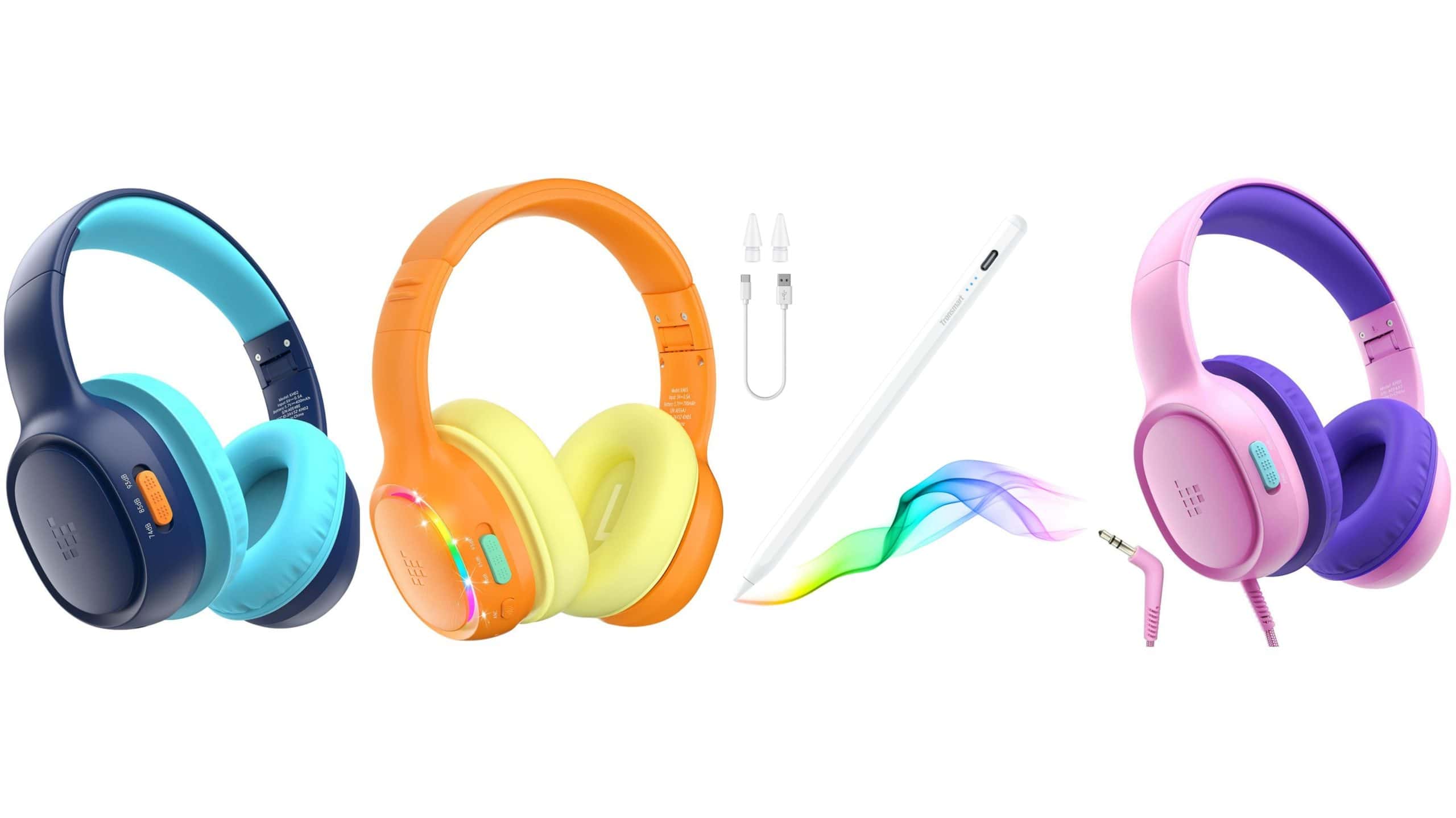 Tronsmart irbulim un austiņām Best Buy ir līdz 40% atlaide