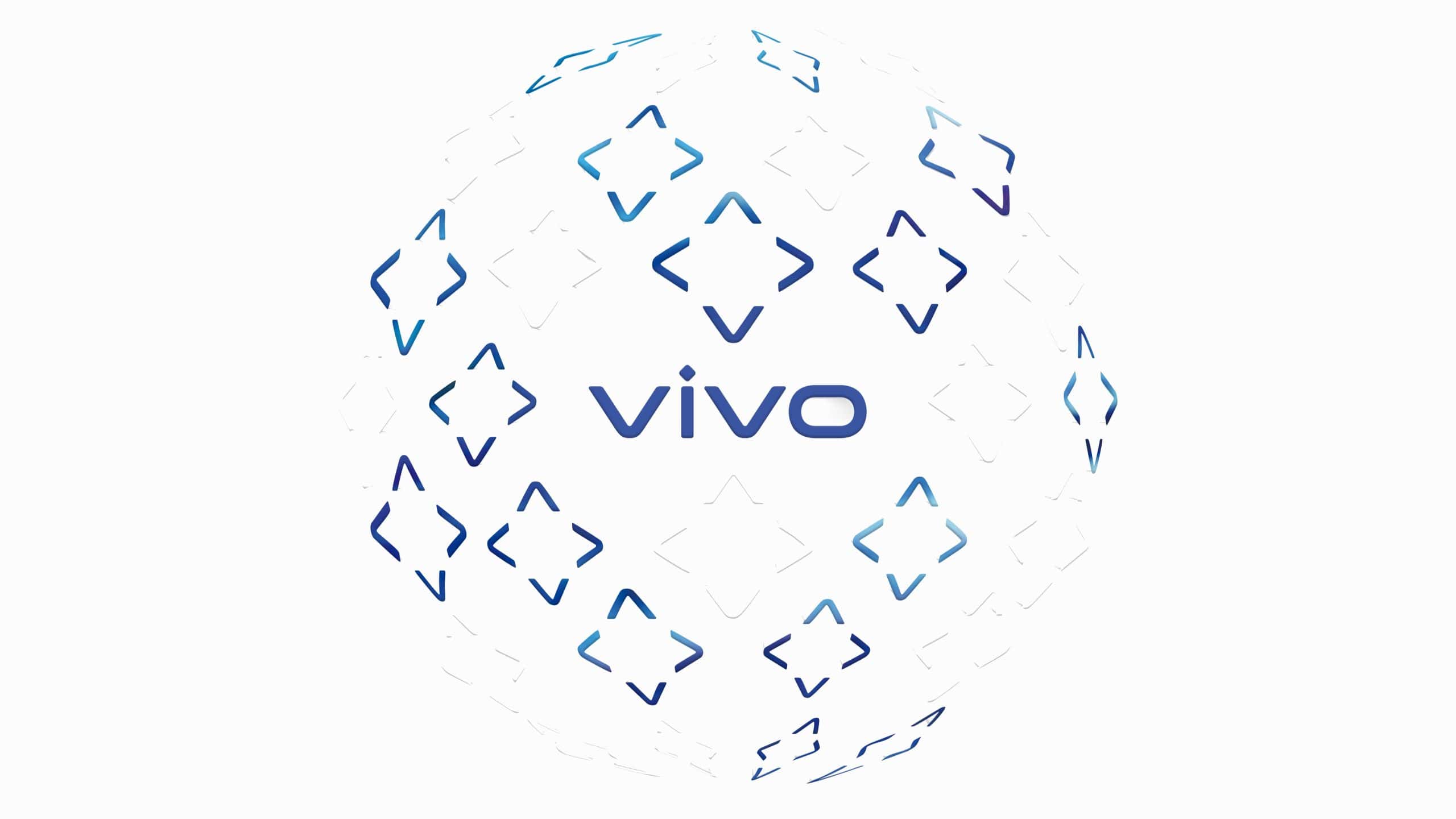 Vivo X200 flagmaņi tiks laisti klajā nākamajā mēnesī, datums apstiprināts