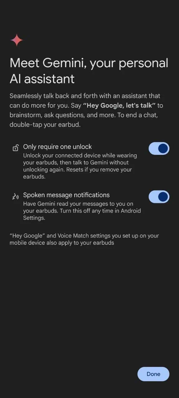 Nepieciešams tikai viens bloķēšanas pārslēgs