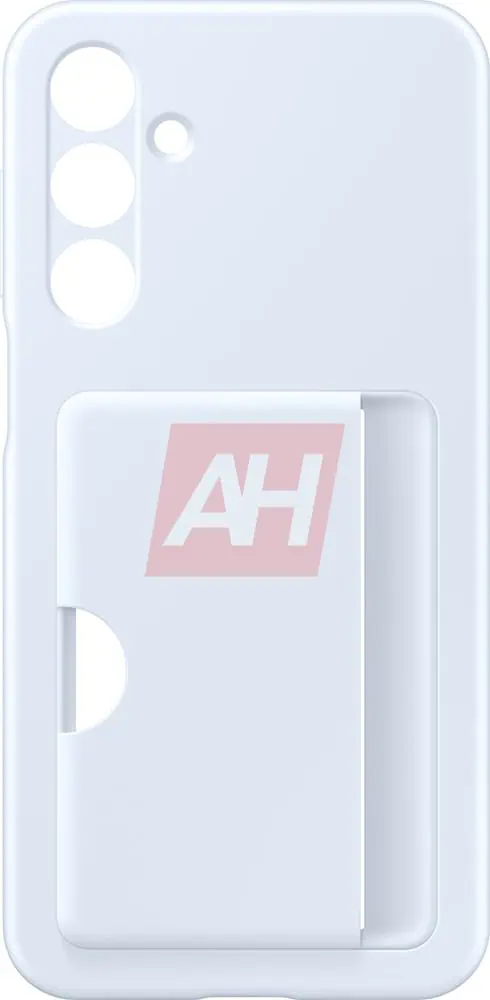 AH Samsung Galaxy A16 kartes slota korpusa ekskluzīva noplūde (6)