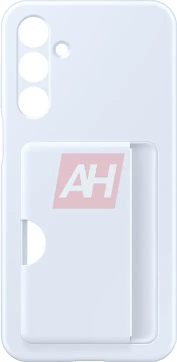 AH Samsung Galaxy A16 kartes slota korpusa ekskluzīva noplūde (6)