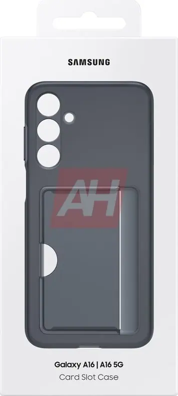 AH Samsung Galaxy A16 kartes slota vāciņa ekskluzīva noplūde (5)