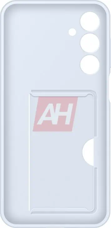 AH Samsung Galaxy A16 kartes slota vāciņa ekskluzīva noplūde (9)