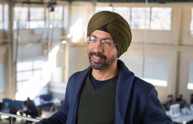 Veselības aprūpes jaunuzņēmums Suki iegūst finansējumu 70 miljonu ASV dolāru apmērā, lai izstrādātu mākslīgā intelekta slimnīcas palīgus