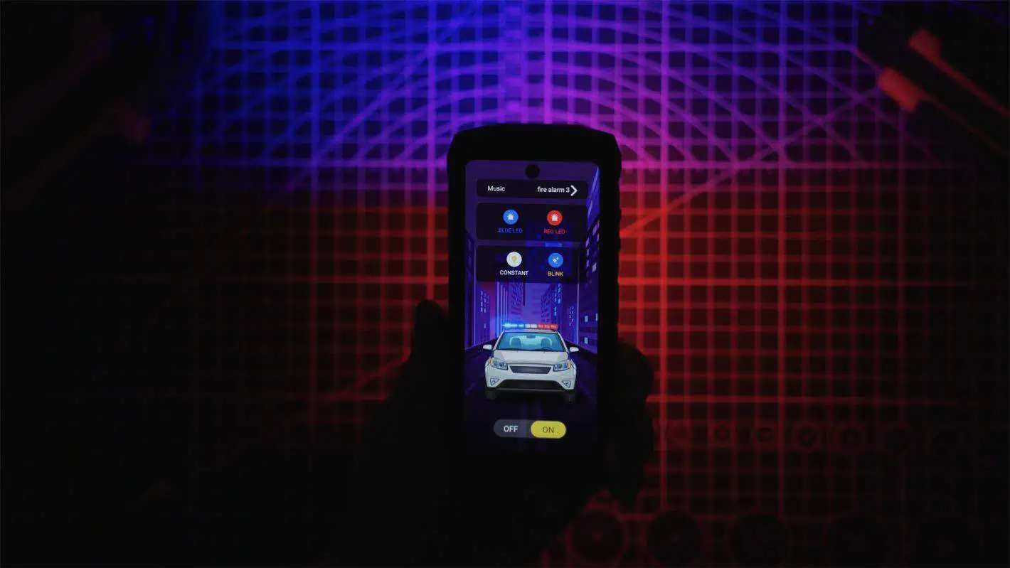 Armour Mini 20T Pro Hands on (4)