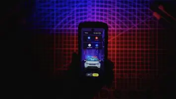 Armour Mini 20T Pro Hands on (4)