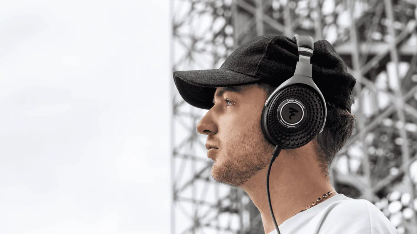 Focal Lensys Professional (7)