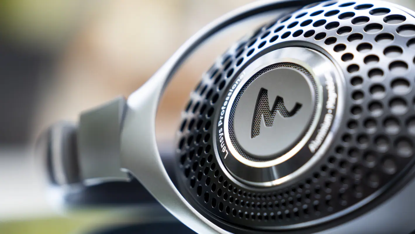 Focal Lensys Professional (10)