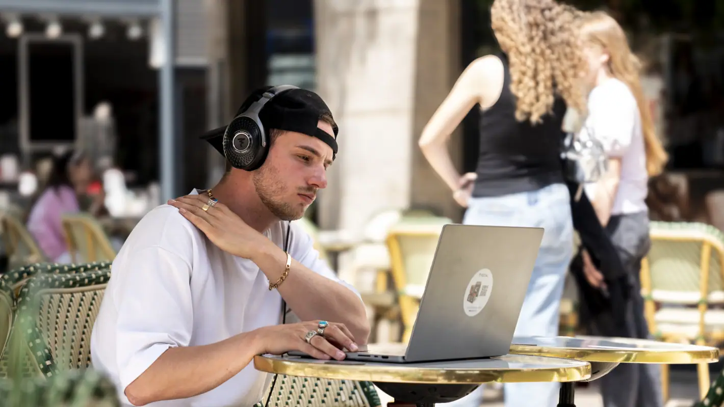 Focal Lensys Professional (9)