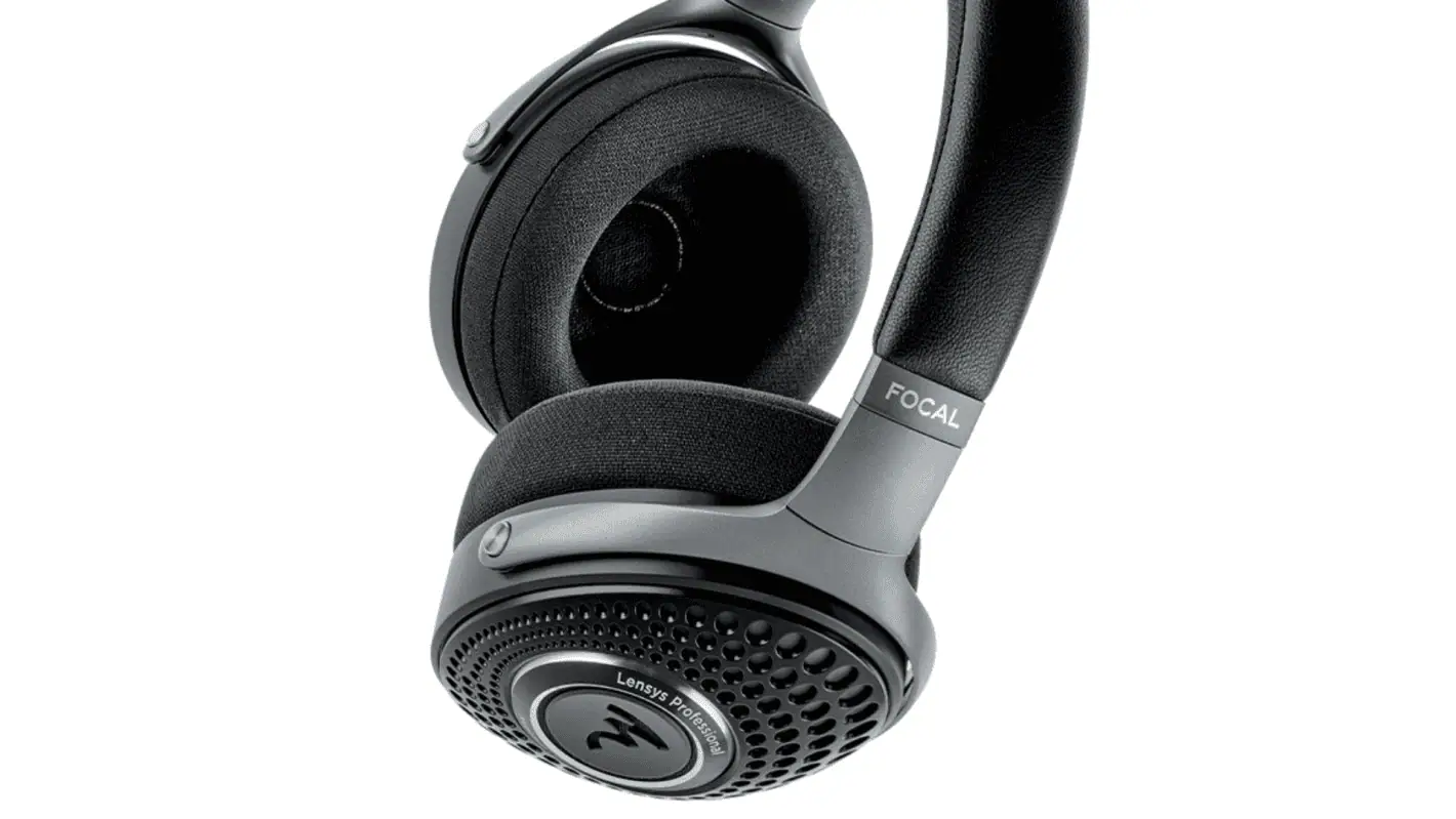 Focal Lensys Professional (11)