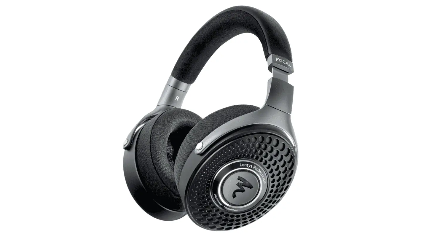 Focal Lensys Professional (2)