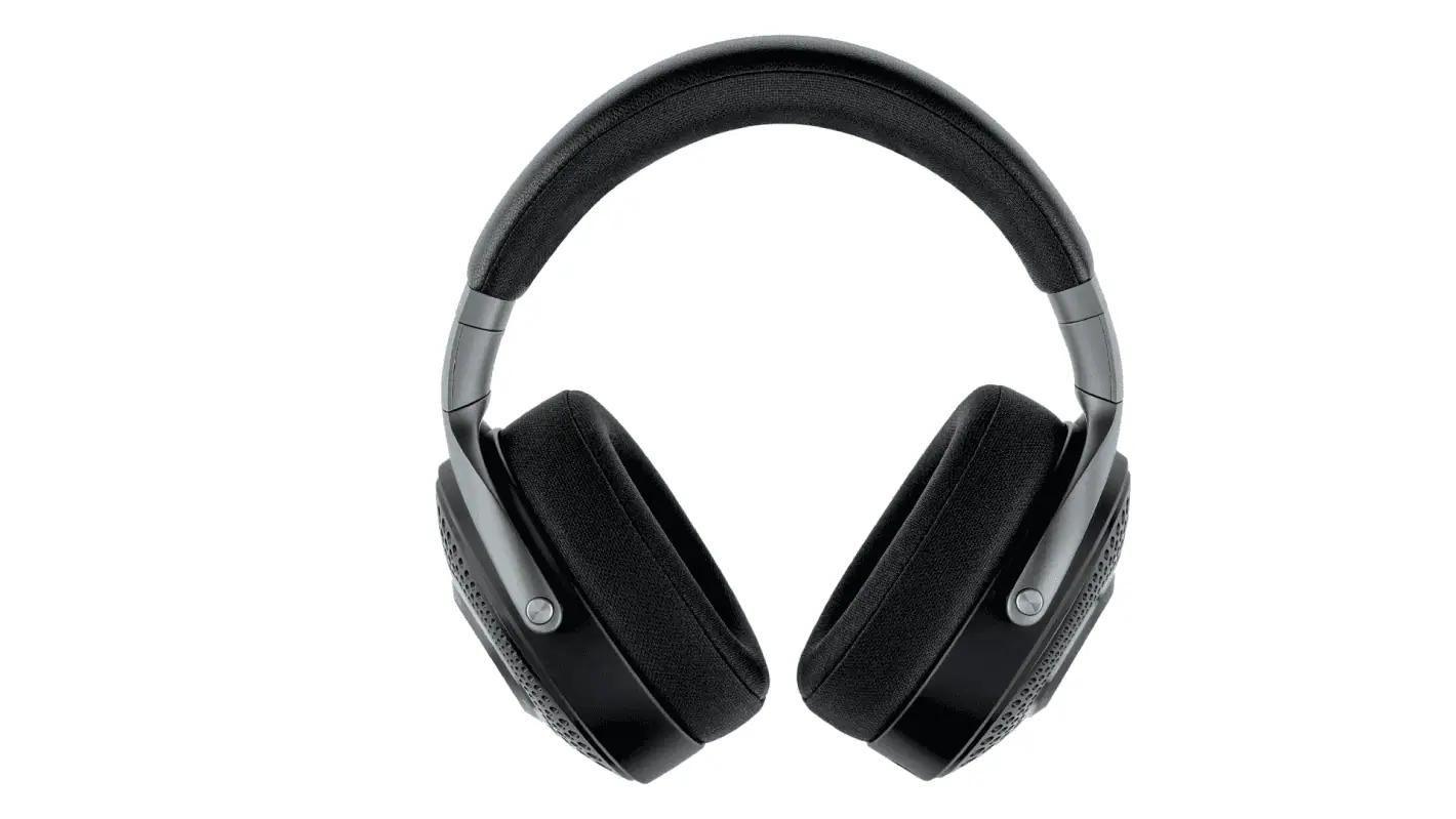 Focal Lensys Professional (1)