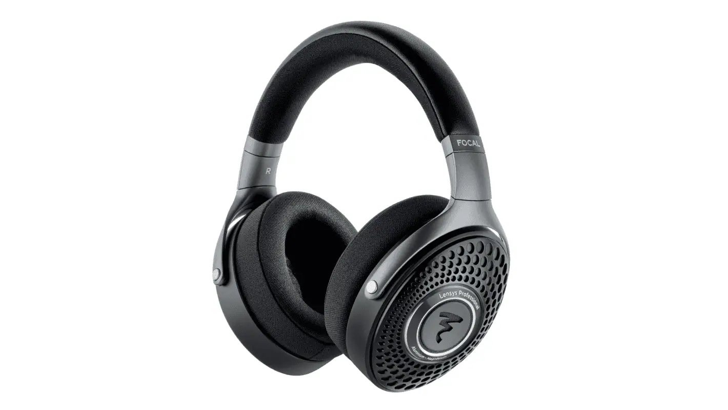 Focal Lensys Professional (12)