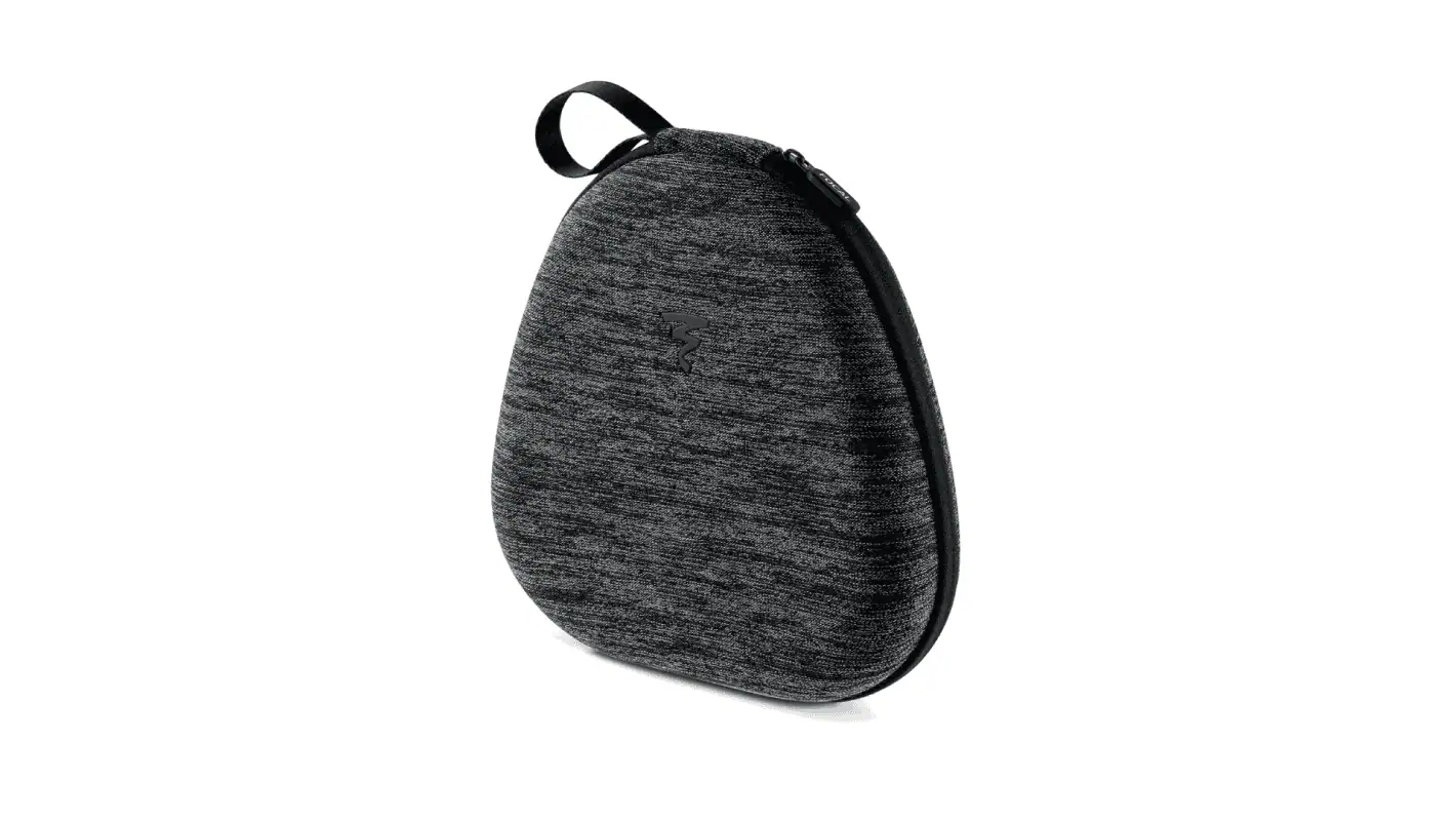 Focal Lensys Professional (4)