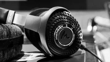 Focal Lensys Professional (13)