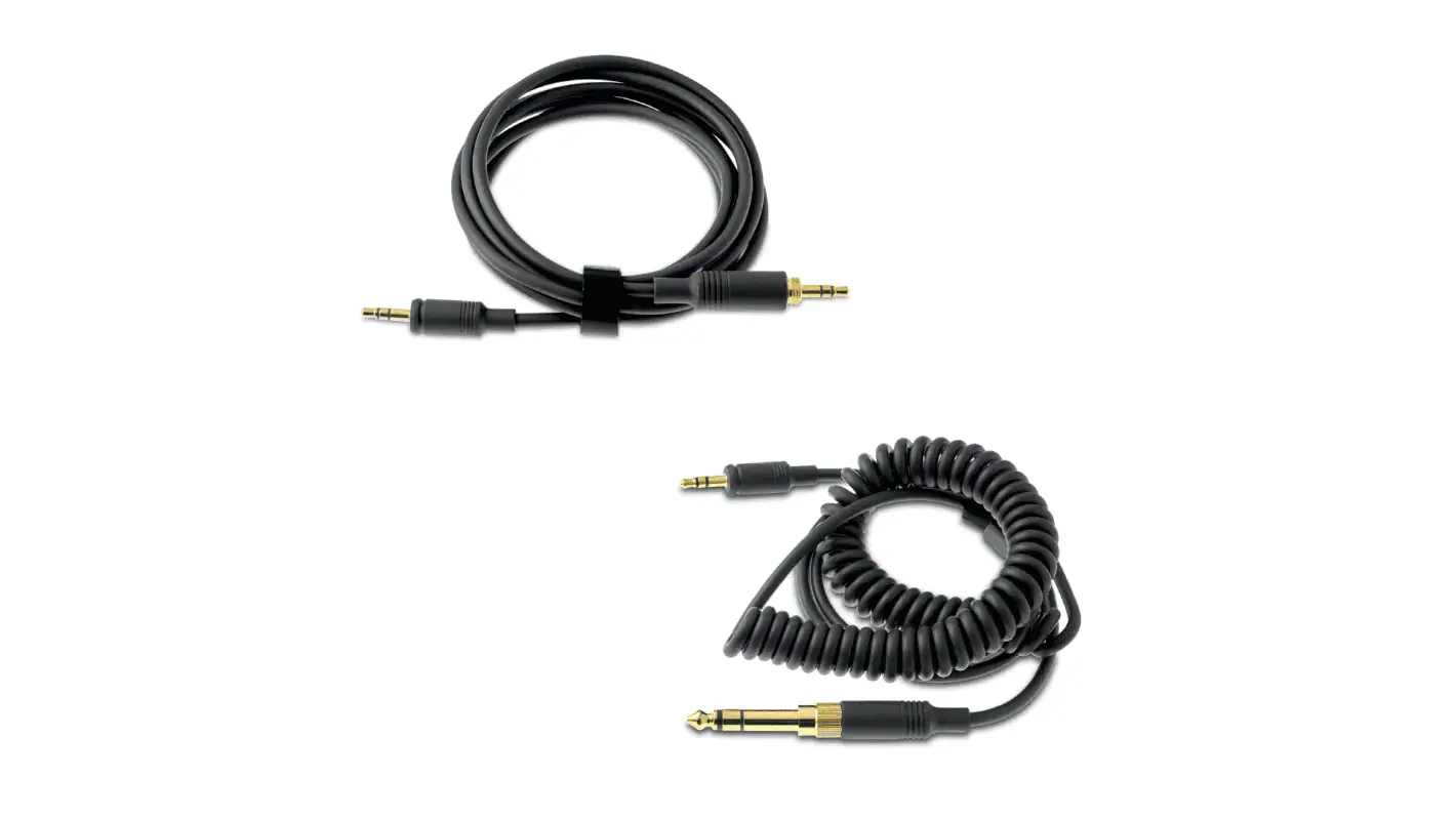 Focal Lensys Professional (5)