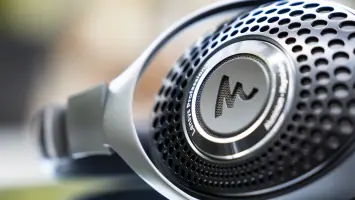 Focal Lensys Professional (10)