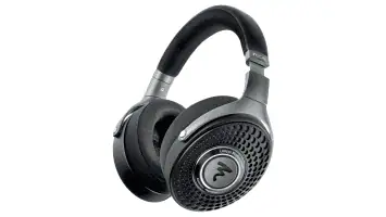 Focal Lensys Professional (2)
