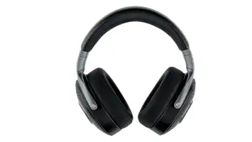 Focal Lensys Professional (1)