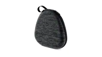 Focal Lensys Professional (4)