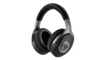Focal Lensys Professional (12)