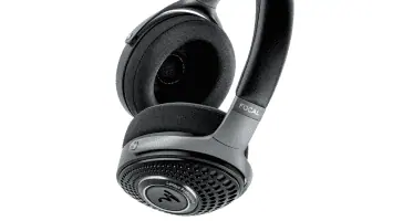 Focal Lensys Professional (11)