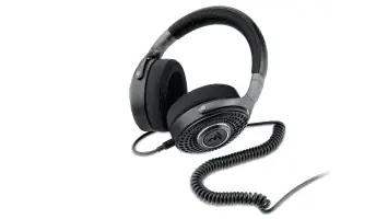 Focal Lensys Professional (3)