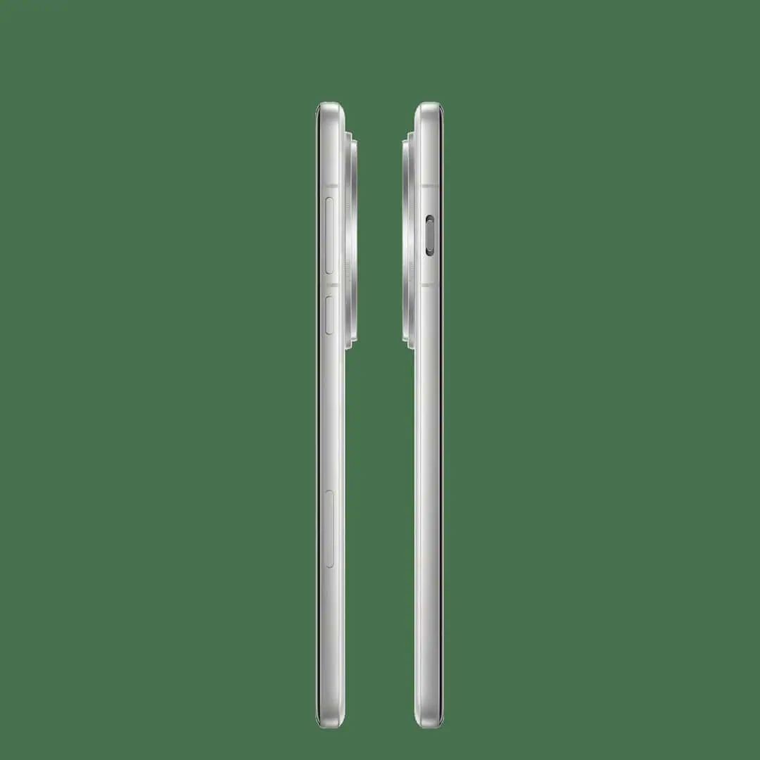 OPPO Find X8 Pro oficiālā renderēšanas noplūde (4)