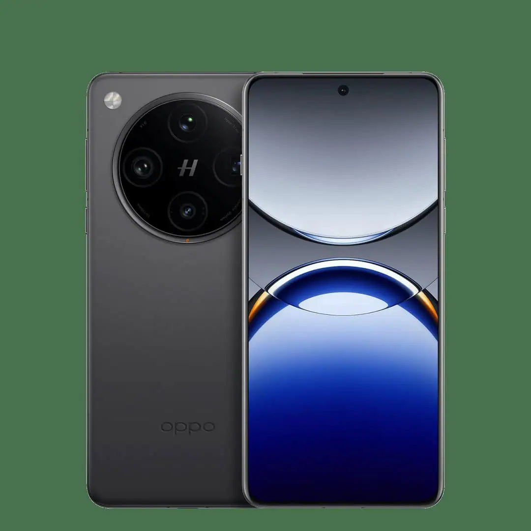 OPPO Find X8 Pro oficiālā renderēšanas noplūde (3)
