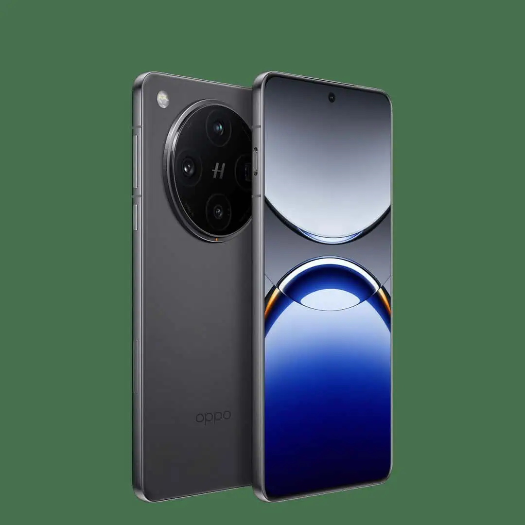 OPPO Find X8 Pro oficiālā renderēšanas noplūde (15)