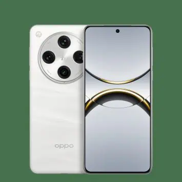 OPPO Find X8 Pro oficiālā renderēšanas noplūde (1)